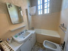 French property for sale in Queaux, Vienne - €105,000 - thumbnail 9