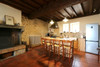 French property for sale in Cirey Les Nolay, Côte-d'Or - €690,000 - thumbnail 9