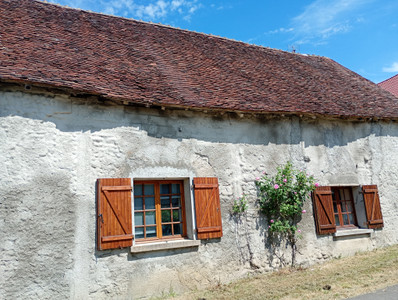 house for sale in Vienne