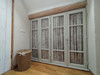 French property for sale in Jouac, Haute-Vienne - €139,500 - thumbnail 9