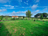 French property for sale in Chabrac, Charente - €267,500 - thumbnail 9