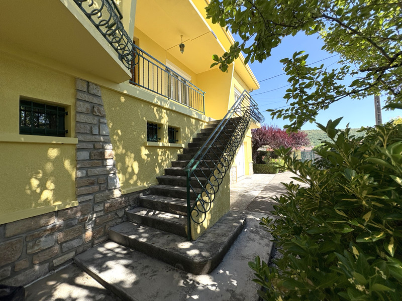 French property for sale in Lavelanet, Ariège - €284,000 - photo 11