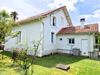 Maison à vendre à Benquet, Landes - 195.000 € - photo 2