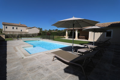 French property for sale in Uzès, Gard - €995,000 - photo 8