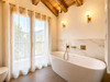 French property for sale in Courchevel, Savoie - €5,950,000 - thumbnail 9