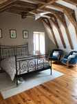 Maison à vendre à Saint-Méard-de-Gurçon, Dordogne - 895.000 € - photo 7