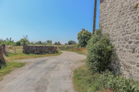 Maison à vendre à La Chapelle-Bertrand, Deux-Sèvres - 63.000 € - photo 15