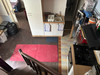 French property for sale in Mialet, Dordogne - €46,600 - thumbnail 14