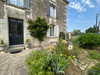 French property for sale in Bouillé-Courdault, Vendée - €249,600 - thumbnail 9