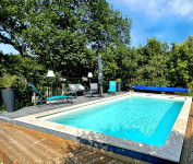Propriété à vendre à Apt, Vaucluse - 767 000 € - photo n°2