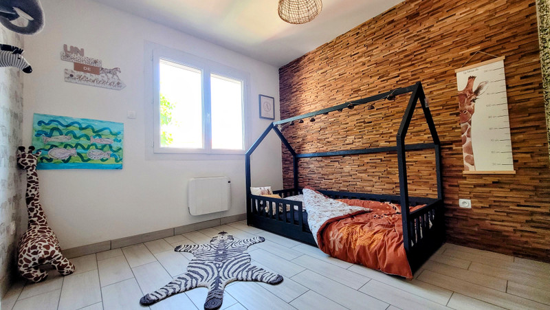 French property for sale in Bompas, Pyrénées-Orientales - €365,000 - photo 6