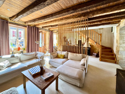 French property for sale in Domme, Dordogne - €625,000 - photo 4