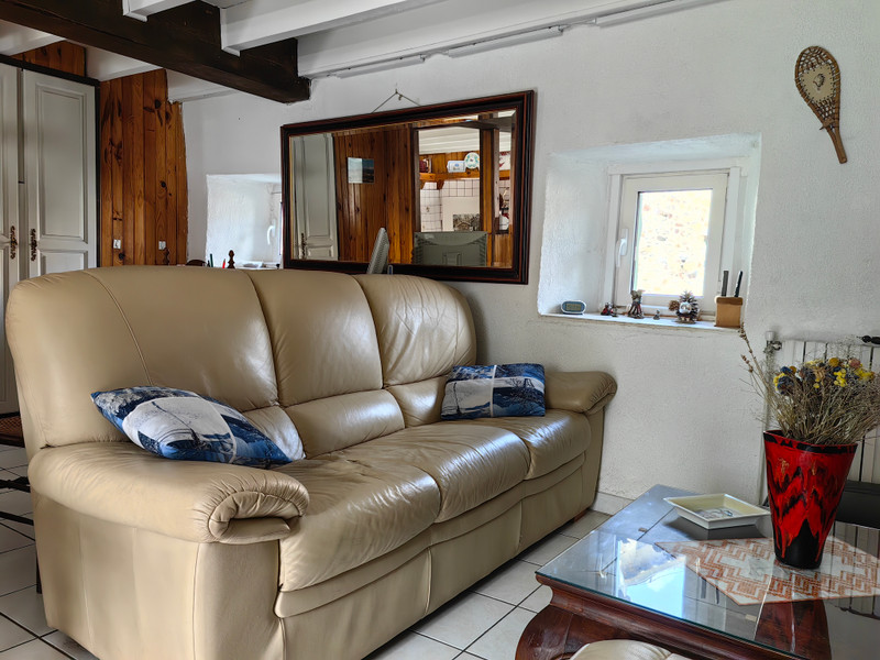 French property for sale in Les Angles, Pyrénées-Orientales - €308,510 - photo 3