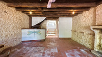 Immeuble à vendre à Saint-Savin, Vienne - 79.200 € - photo 2
