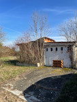 Maison à vendre à Martres-Tolosane, Haute-Garonne - 117 000 € - photo 3