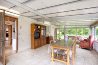 Maison à vendre à Corancy, Nièvre - 120.000 € - photo 6