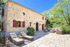 French property for sale in Roujan, Hérault - €940,000 - thumbnail 9