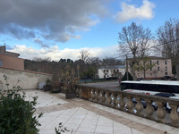 Propriété à vendre à Limoux, Aude - 179 000 € - photo n°2