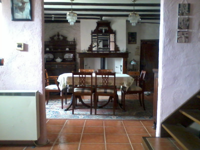 French property for sale in Montastruc, Lot-et-Garonne - €225,000 - photo 7