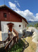 French property for sale in Montagny, Savoie - €420,000 - thumbnail 9