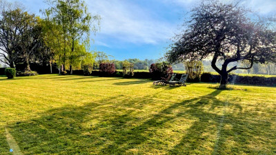French property for sale in Melrand, Morbihan - €339,200 - photo 9