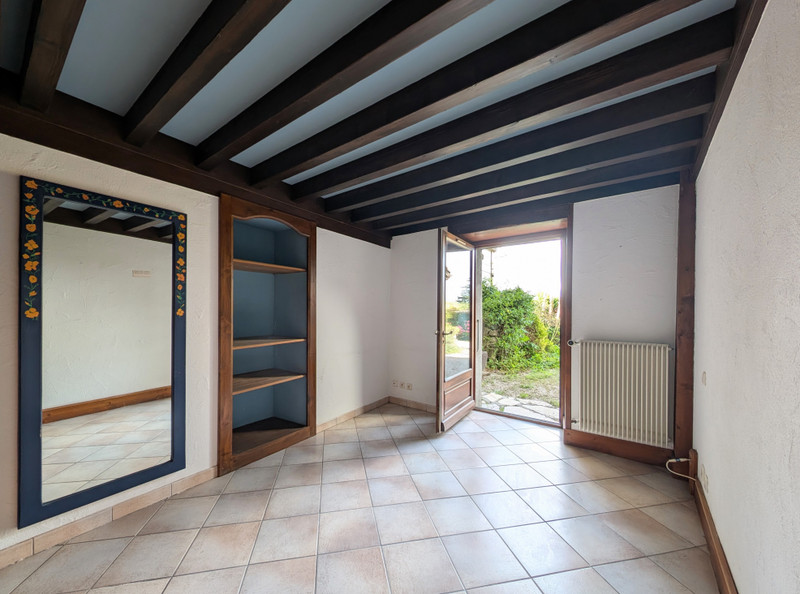French property for sale in Messery, Haute-Savoie - €613,200 - photo 8