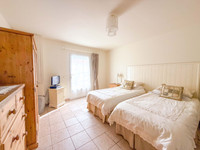 Propriété à vendre à Paillé, Charente-Maritime - 213 000 € - photo n°4