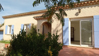 Maison à vendre à Gargas, Vaucluse - 398.000 € - photo 4