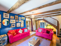 Maison à vendre à Jumilhac-le-Grand, Dordogne - 245.000 € - photo 4