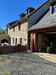 French property for sale in Égliseneuve-d'Entraigues, Puy-de-Dôme - €392,200 - thumbnail 9