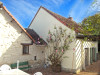 French property for sale in Yzeures-sur-Creuse, Indre-et-Loire - €109,000 - thumbnail 9