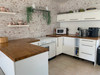 French property for sale in Archingeay, Charente-Maritime - €135,000 - thumbnail 14