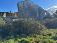 Maison à vendre à Puybarban, Gironde - 179.500 € - photo 8