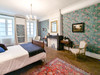 French property for sale in Saint-Antonin-Noble-Val, Tarn-et-Garonne - €760,000 - thumbnail 9