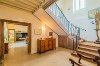 Maison à vendre à Trie-sur-Baïse, Hautes-Pyrénées - 585.000 € - photo 4