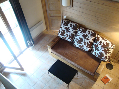 Ski property for sale in  - 229 000 € - photo 4
