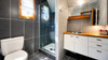 French property for sale in Saint-Crépin-et-Carlucet, Dordogne - €649,000 - thumbnail 14