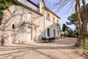 French property for sale in Neffiès, Hérault - €680,000 - thumbnail 9