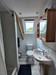 French property for sale in Kerien, Côtes-d'Armor - €99,000 - thumbnail 11