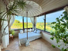 French property for sale in L'Honor-de-Cos, Tarn-et-Garonne - €477,750 - thumbnail 9