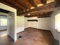 Maison à vendre à Gesvres, Mayenne - 336 000 € - photo 5