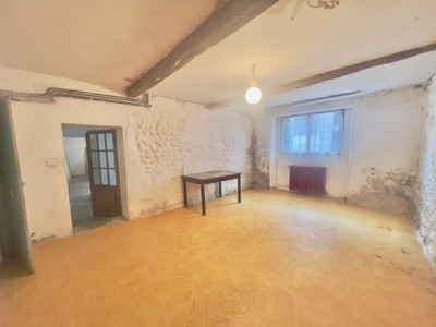 French property for sale in Bonnefont, Hautes-Pyrénées - €151,200 - photo 4