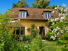 French property for sale in Sergeac, Dordogne - €210,600 - thumbnail 9