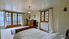 French property for sale in Ploërdut, Morbihan - €604,200 - thumbnail 14