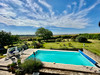 French property for sale in Taupont, Morbihan - €270,500 - thumbnail 9
