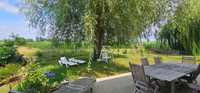 Maison à vendre à Moutiers-sur-le-Lay, Vendée - 386.000 € - photo 8