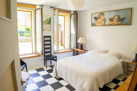 Appartement à vendre à Dieppe, Seine-Maritime - 698 000 € - photo 6