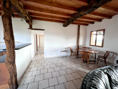 French property for sale in Saint-Rémy, Dordogne - €199,800 - photo 12