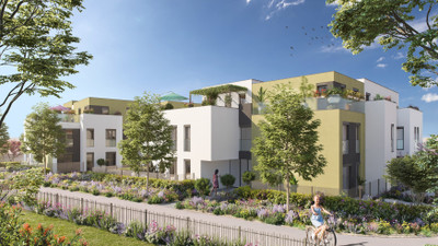 French property for sale in Sainte-Foy-lès-Lyon, Rhône - €949,000 - photo 1