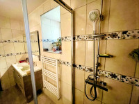 Propriété à vendre à Champéon, Mayenne - 274 200 € - photo n°9